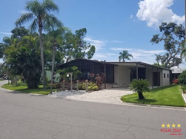 2178 Lakeside, Palmetto FL 34221