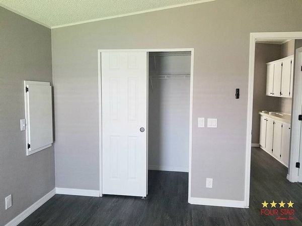 2178 Lakeside, Palmetto FL 34221