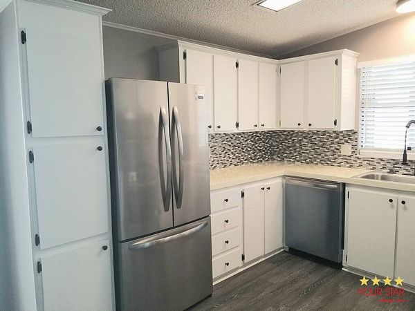 2178 Lakeside, Palmetto FL 34221