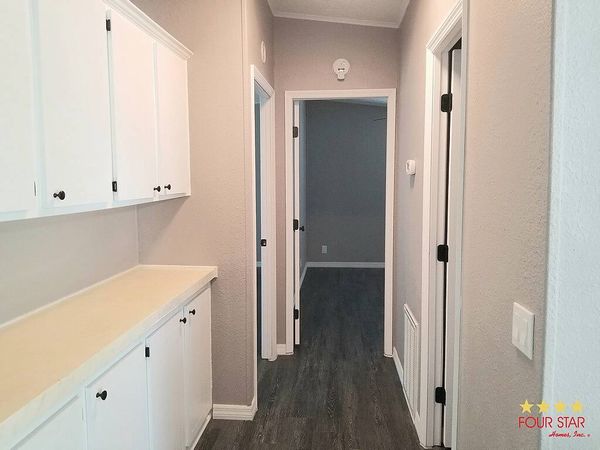 2178 Lakeside, Palmetto FL 34221