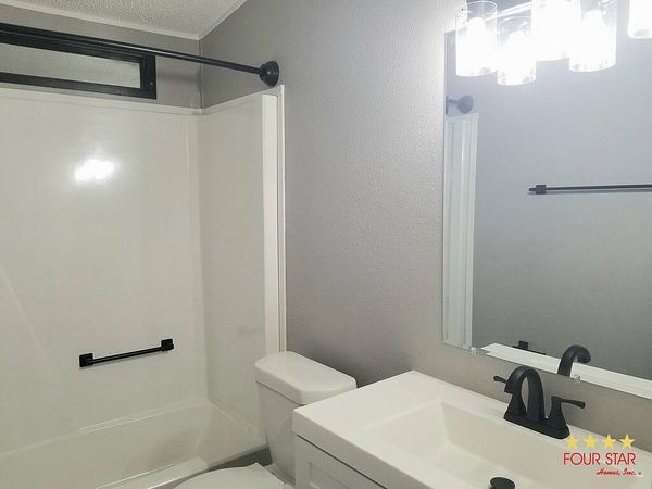 2178 Lakeside, Palmetto FL 34221