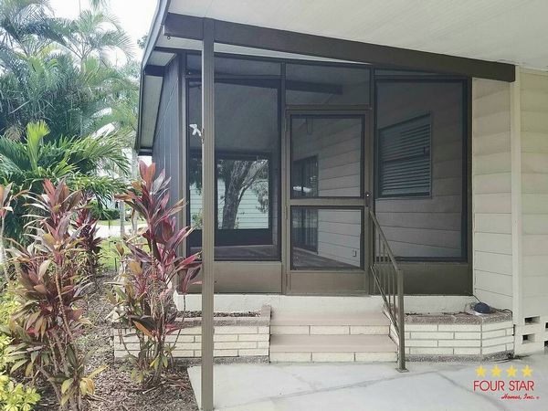 2178 Lakeside, Palmetto FL 34221
