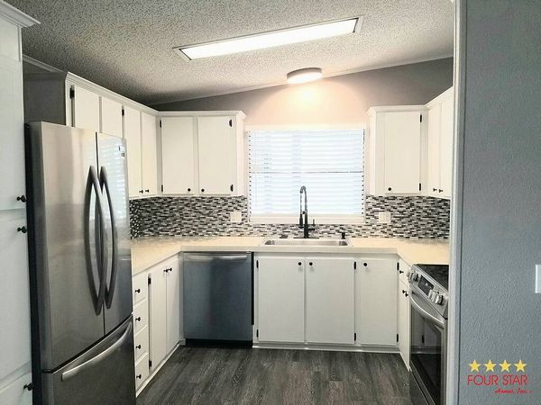 2178 Lakeside, Palmetto FL 34221