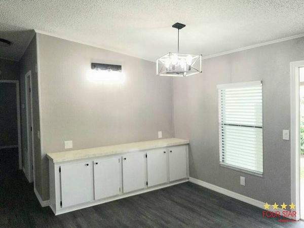 2178 Lakeside, Palmetto FL 34221