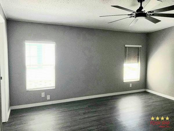 2178 Lakeside, Palmetto FL 34221