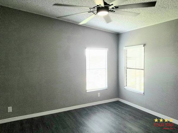 2178 Lakeside, Palmetto FL 34221