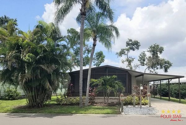 2178 Lakeside, Palmetto FL 34221