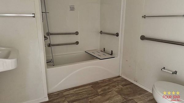 555 4th St, Lot 3, Vero Beach FL 32962