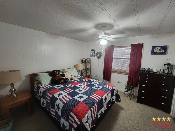 13152 GRAPE AVE, Grand Island FL 32735