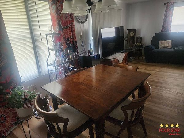13152 GRAPE AVE, Grand Island FL 32735