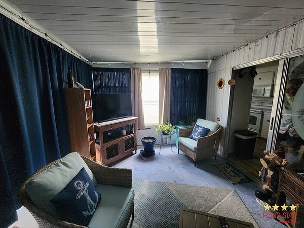 13152 GRAPE AVE, Grand Island FL 32735