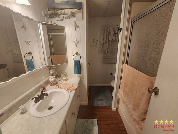 13152 GRAPE AVE, Grand Island FL 32735