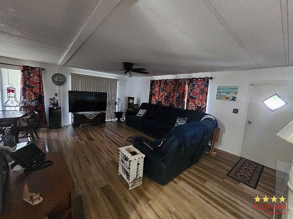 13152 GRAPE AVE, Grand Island FL 32735