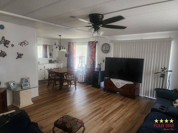 13152 GRAPE AVE, Grand Island FL 32735