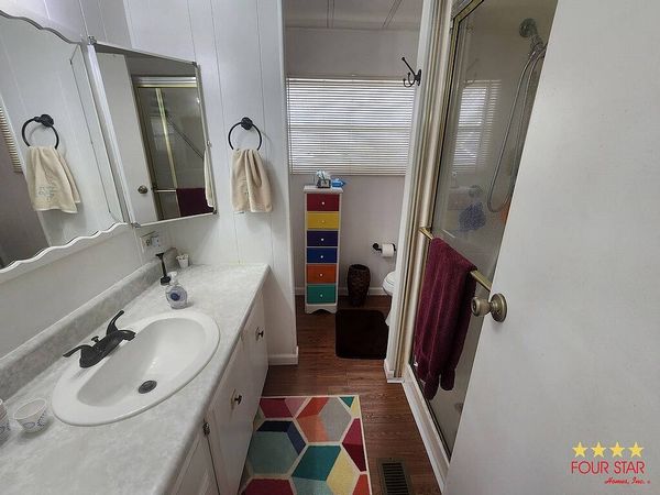 13152 GRAPE AVE, Grand Island FL 32735
