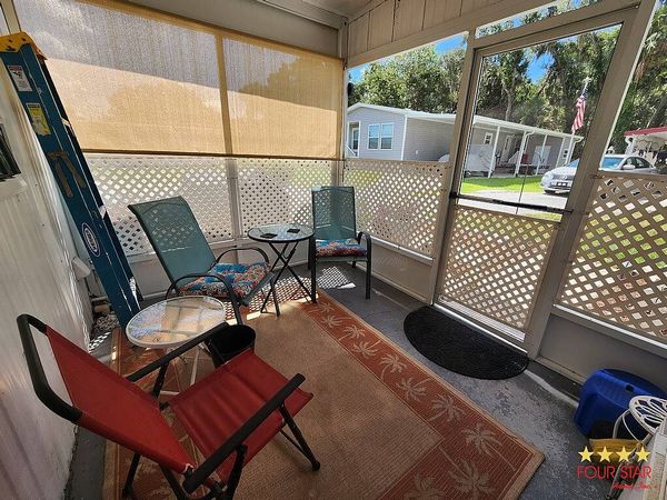 13152 GRAPE AVE, Grand Island FL 32735