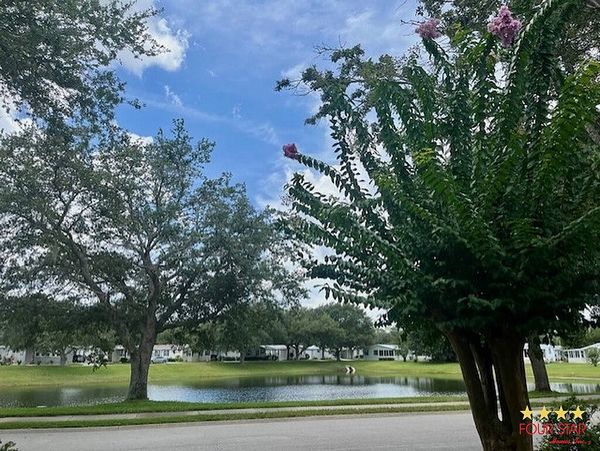 145 Three Bears Trail, Lot 500, Ormond Beach FL 32174