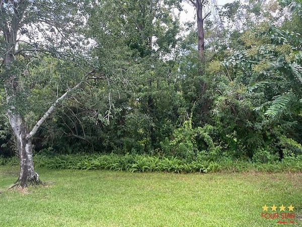 145 Three Bears Trail, Lot 500, Ormond Beach FL 32174