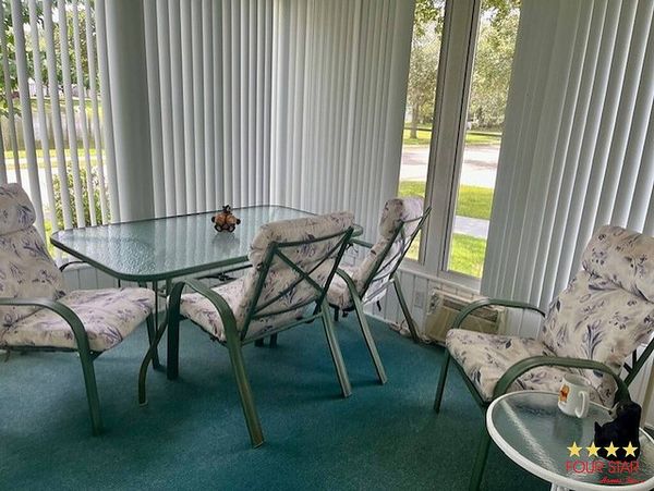 145 Three Bears Trail, Lot 500, Ormond Beach FL 32174