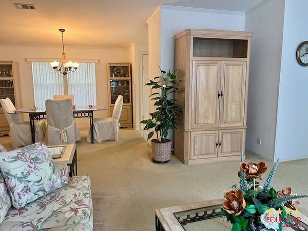 145 Three Bears Trail, Lot 500, Ormond Beach FL 32174