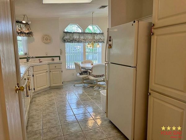 145 Three Bears Trail, Lot 500, Ormond Beach FL 32174