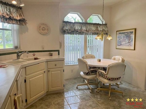 145 Three Bears Trail, Lot 500, Ormond Beach FL 32174