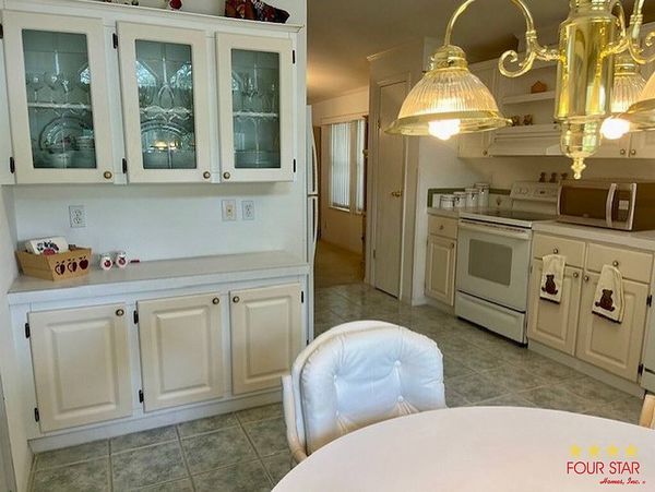 145 Three Bears Trail, Lot 500, Ormond Beach FL 32174