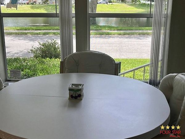 145 Three Bears Trail, Lot 500, Ormond Beach FL 32174