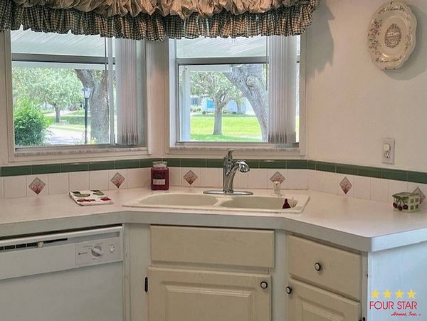 145 Three Bears Trail, Lot 500, Ormond Beach FL 32174