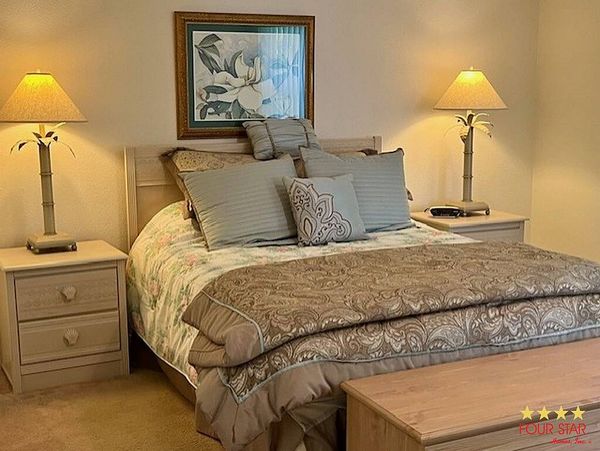 145 Three Bears Trail, Lot 500, Ormond Beach FL 32174