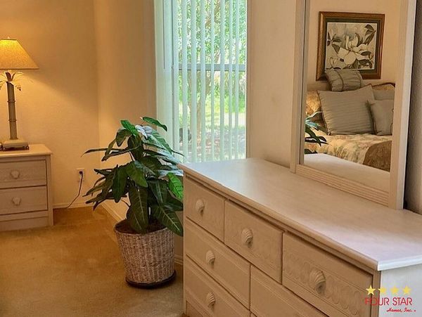 145 Three Bears Trail, Lot 500, Ormond Beach FL 32174