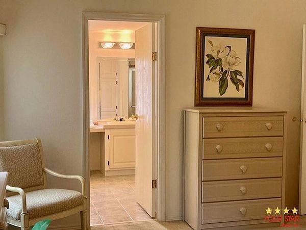 145 Three Bears Trail, Lot 500, Ormond Beach FL 32174