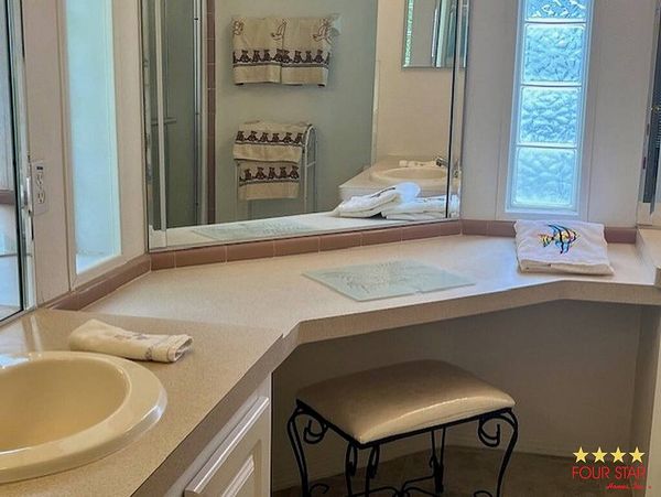 145 Three Bears Trail, Lot 500, Ormond Beach FL 32174
