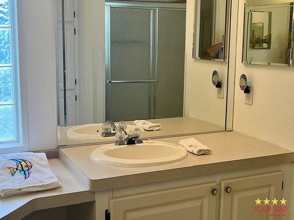 145 Three Bears Trail, Lot 500, Ormond Beach FL 32174