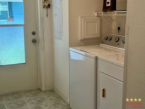 145 Three Bears Trail, Lot 500, Ormond Beach FL 32174