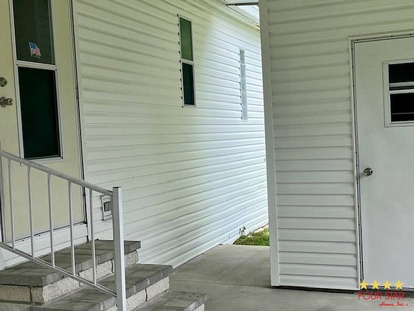 145 Three Bears Trail, Lot 500, Ormond Beach FL 32174
