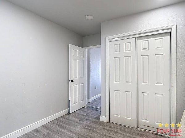 1368 Autumn Dr, Tampa FL 33613