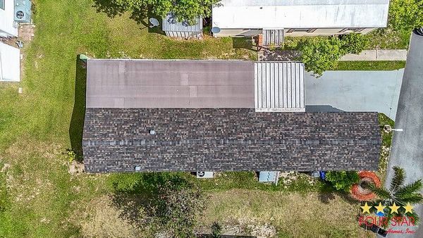 1368 Autumn Dr, Tampa FL 33613