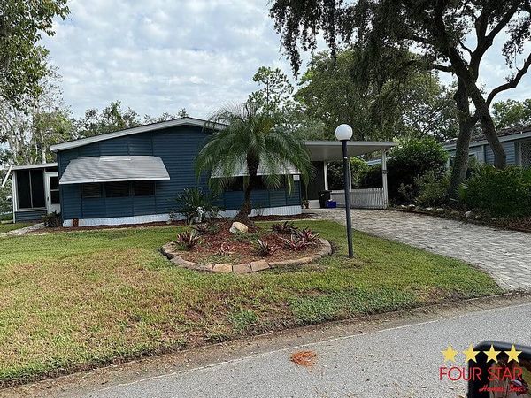 18 Dover Falls Dr, Ormond Beach FL 32174
