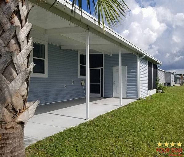 1608 Voyager Dr, Sarasota FL 34234
