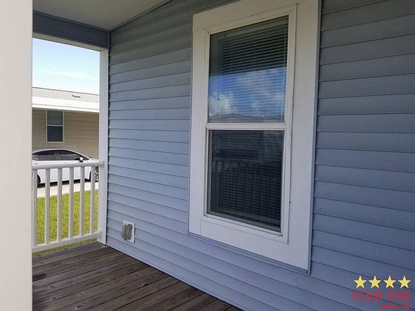 1608 Voyager Dr, Sarasota FL 34234