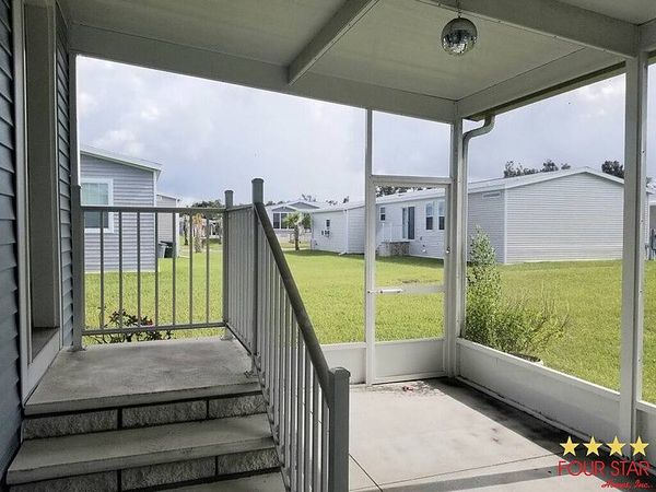 1608 Voyager Dr, Sarasota FL 34234