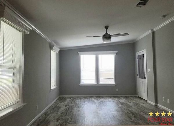 1608 Voyager Dr, Sarasota FL 34234