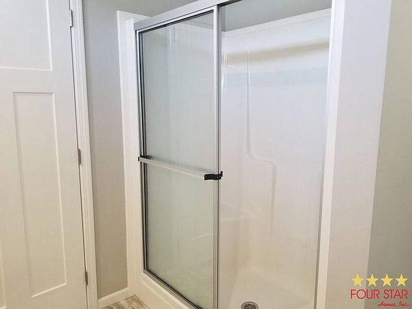1608 Voyager Dr, Sarasota FL 34234