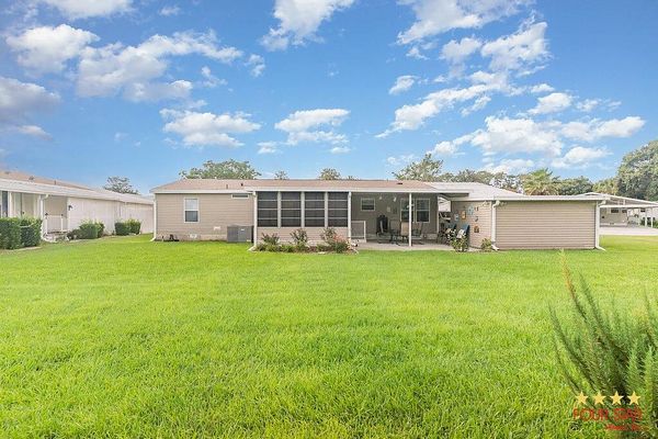 3151 NW 44TH AVE, Lot 149, Ocala FL 34482
