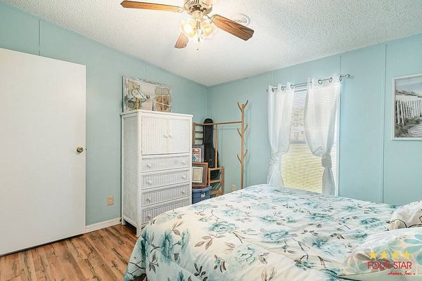 3151 NW 44TH AVE, Lot 149, Ocala FL 34482