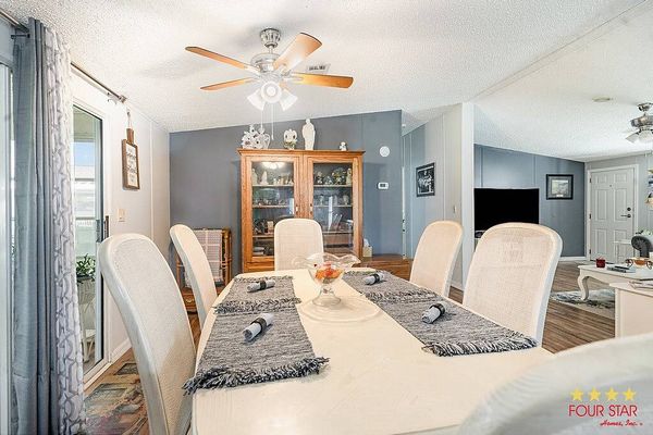 3151 NW 44TH AVE, Lot 149, Ocala FL 34482