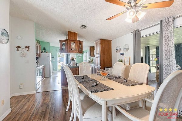 3151 NW 44TH AVE, Lot 149, Ocala FL 34482