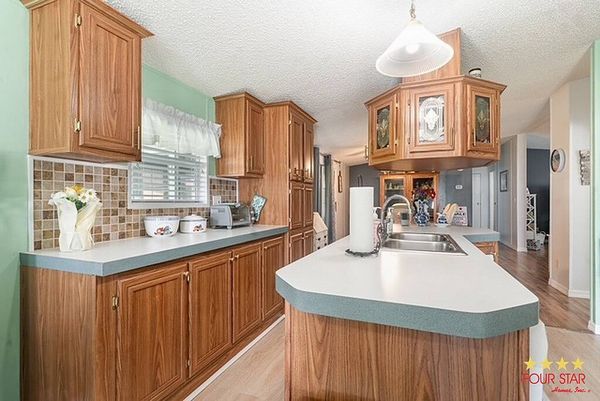 3151 NW 44TH AVE, Lot 149, Ocala FL 34482
