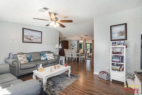 3151 NW 44TH AVE, Lot 149, Ocala FL 34482